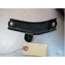 04J122 Intake Manifold Support Bracket For 08-09 KIA SORENTO  3.3